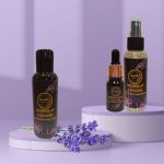 lavanda, prirodna kozmetika, wellness kozmetika, proizvodi od lavande, eterično ulje, hidrolat lavanda