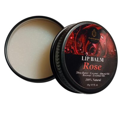 prirodna kozmetika, balzam za usne, lip balm etericna ulja, biljna ulja, nega usana, prirodna hidratacija, organska kozmetika, rucna izrada kozmetike, prirodni proizvodi, nega lica, nega tela, prirodni sastojci