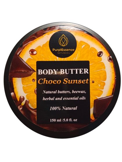 prirodna kozmetika, puter za telo, body butter, etericna ulja, biljna ulja, nega koze, prirodna hidratacija, organska kozmetika, rucna izrada kozmetike, prirodni proizvodi, nega lica, nega tela, prirodni sastojci