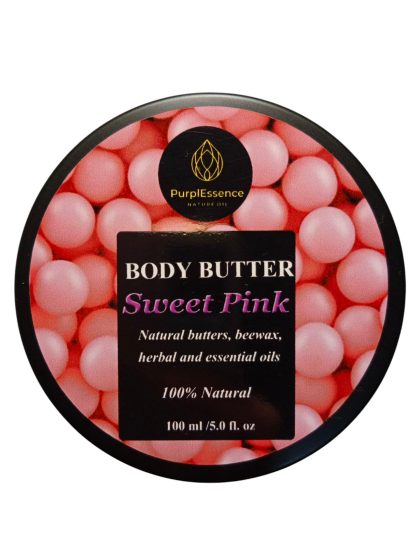 prirodna kozmetika, puter za telo, body butter, etericna ulja, biljna ulja, nega koze, prirodna hidratacija, organska kozmetika, rucna izrada kozmetike, prirodni proizvodi, nega lica, nega tela, prirodni sastojci