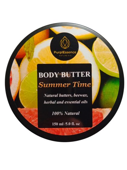 prirodna kozmetika, puter za telo, body butter, etericna ulja, biljna ulja, nega koze, prirodna hidratacija, organska kozmetika, rucna izrada kozmetike, prirodni proizvodi, nega lica, nega tela, prirodni sast