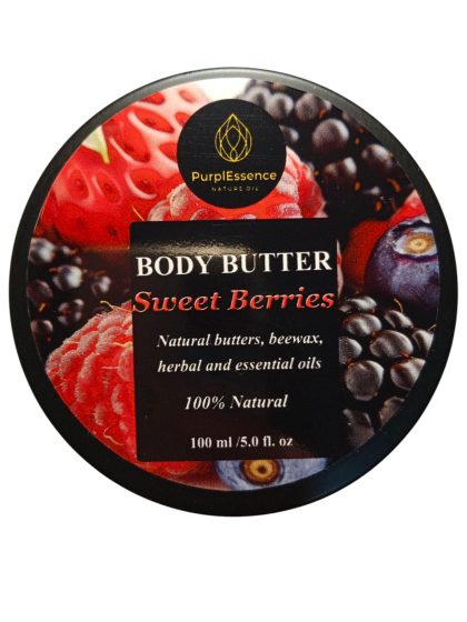 prirodna kozmetika, puter za telo, body butter, etericna ulja, biljna ulja, nega koze, prirodna hidratacija, organska kozmetika, rucna izrada kozmetike, prirodni proizvodi, nega lica, nega tela, prirodni sastojci