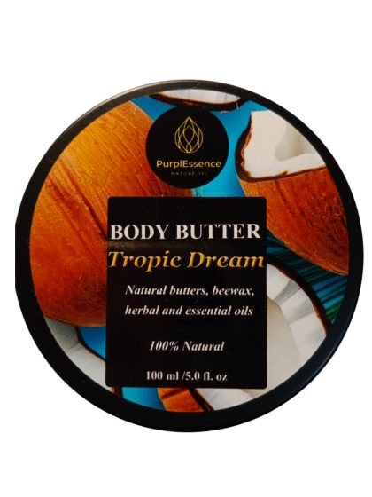 prirodna kozmetika, puter za telo, body butter, etericna ulja, biljna ulja, nega koze, prirodna hidratacija, organska kozmetika, rucna izrada kozmetike, prirodni proizvodi, nega lica, nega tela, prirodni sastojci