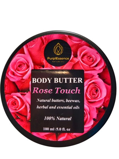 prirodna kozmetika, puter za telo, body butter, etericna ulja, biljna ulja, nega koze, prirodna hidratacija, organska kozmetika, rucna izrada kozmetike, prirodni proizvodi, nega lica, nega tela, prirodni sastojci