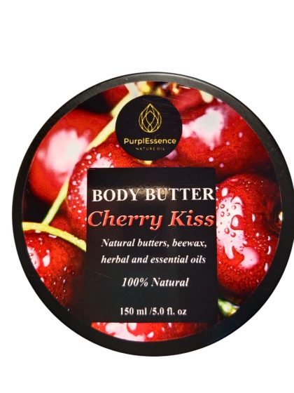 prirodna kozmetika, puter za telo, body butter, etericna ulja, biljna ulja, nega koze, prirodna hidratacija, organska kozmetika, rucna izrada kozmetike, prirodni proizvodi, nega lica, nega tela, prirodni sastojci