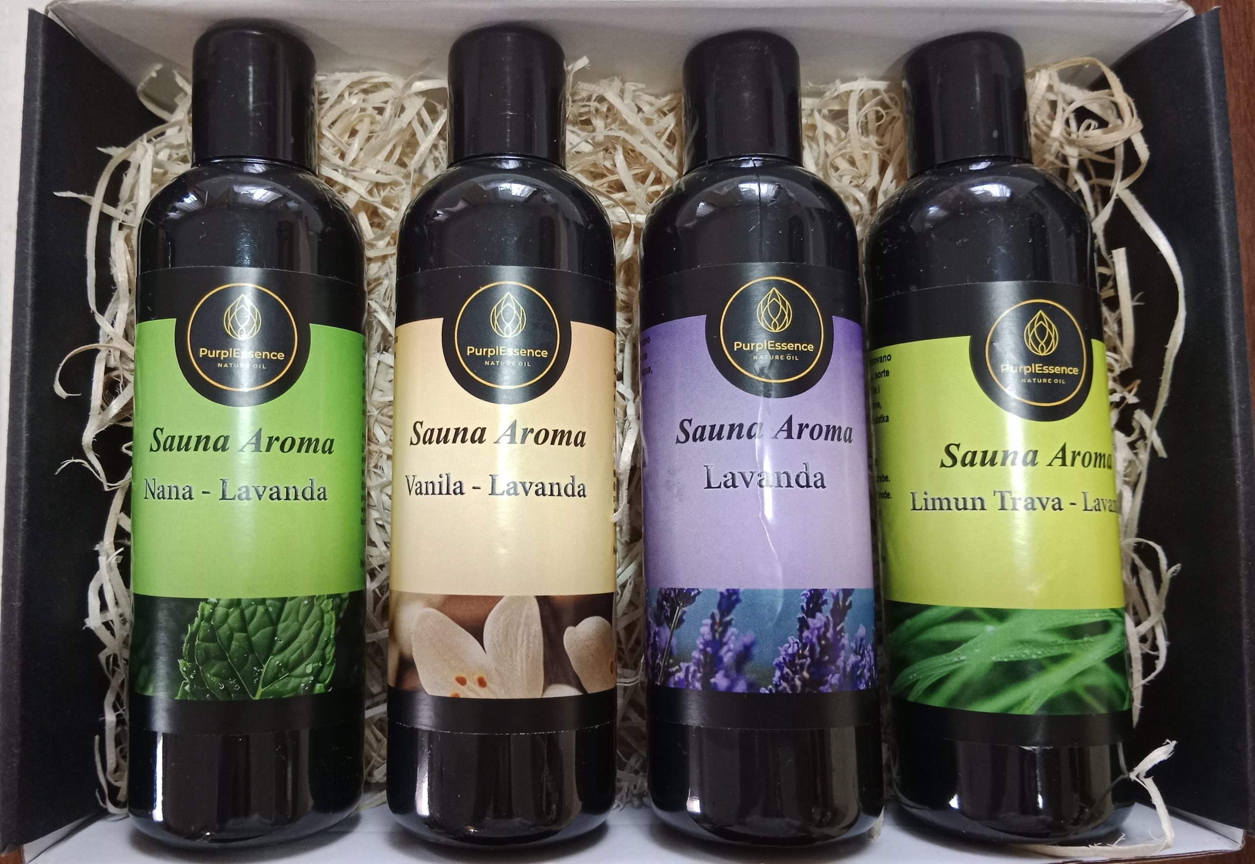 set-sauna-spring-purplessence