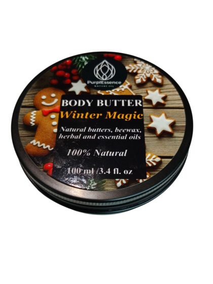 Miris: jabuka • karamela • cimet • vanila